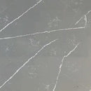 ESBD0013 Quartz Countertops - PRICE INCLUDES INSTALLATION
