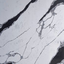 ESBD0015 Quartz Countertops - PRICE INCLUDES INSTALLATION