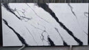 ESBD0015 Quartz Countertops - PRICE INCLUDES INSTALLATION