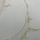 ESBD0016 Quartz Countertops - PRICE INCLUDES INSTALLATION
