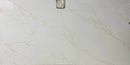 ESBD0016 Quartz Countertops - PRICE INCLUDES INSTALLATION