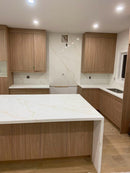 ESBD0016 Quartz Countertops - PRICE INCLUDES INSTALLATION