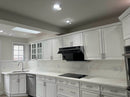 ESBD0016 Quartz Countertops - PRICE INCLUDES INSTALLATION