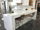 ESBD0018 Quartz Countertops - PRICE INCLUDES INSTALLATION