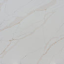 ESBD0018 Quartz Countertops - PRICE INCLUDES INSTALLATION