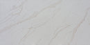 ESBD0018 Quartz Countertops - PRICE INCLUDES INSTALLATION