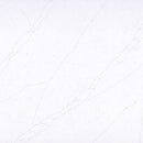 ESBD001 Quartz Countertops - PRICE INCLUDES INSTALLATION
