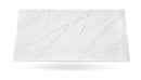 ESBD001 Quartz Countertops - PRICE INCLUDES INSTALLATION