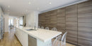 ESBD001 Quartz Countertops - PRICE INCLUDES INSTALLATION