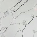 ESBD002 Quartz Countertops - PRICE INCLUDES INSTALLATION
