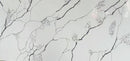 ESBD002 Quartz Countertops - PRICE INCLUDES INSTALLATION