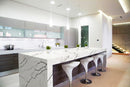 ESBD002 Quartz Countertops - PRICE INCLUDES INSTALLATION