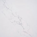 ESBD003 Quartz Countertops - PRICE INCLUDES INSTALLATION