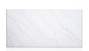 ESBD003 Quartz Countertops - PRICE INCLUDES INSTALLATION