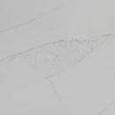 ESBD006 Quartz Countertops - PRICE INCLUDES INSTALLATION