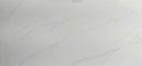 ESBD006 Quartz Countertops - PRICE INCLUDES INSTALLATION