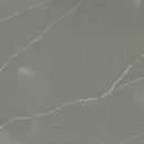 ESBD007 Quartz Countertops - PRICE INCLUDES INSTALLATION