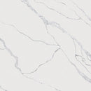 ESBD008 Quartz Countertops - PRICE INCLUDES INSTALLATION