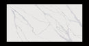 ESBD008 Quartz Countertops - PRICE INCLUDES INSTALLATION