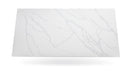 ESBD008 Quartz Countertops - PRICE INCLUDES INSTALLATION