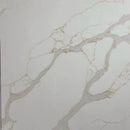 ESBD009 Quartz Countertops - PRICE INCLUDES INSTALLATION
