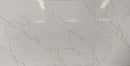 ESBD009 Quartz Countertops - PRICE INCLUDES INSTALLATION