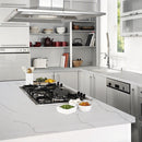 ESBD1038 Quartz Countertops - PRICE INCLUDES INSTALLATION