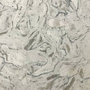 ESBD129 Quartz Countertops - PRICE INCLUDES INSTALLATION