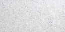 ESBD129 Quartz Countertops - PRICE INCLUDES INSTALLATION