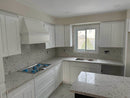 ESBD129 Quartz Countertops - PRICE INCLUDES INSTALLATION