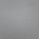 ESBD1504 Quartz Countertops - PRICE INCLUDES INSTALLATION