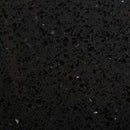 ESBD2017 Quartz Countertops - PRICE INCLUDES INSTALLATION