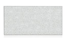 ESBD2019 Quartz Countertops - PRICE INCLUDES INSTALLATION