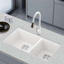 ESBD2019 Quartz Countertops - PRICE INCLUDES INSTALLATION