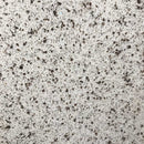 ESBD2033 Quartz Countertops - PRICE INCLUDES INSTALLATION
