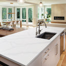 ESBD2038 Quartz Countertops - PRICE INCLUDES INSTALLATION