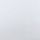 ESBD4002 Quartz Countertops - PRICE INCLUDES INSTALLATION