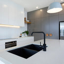 ESBD4002 Quartz Countertops - PRICE INCLUDES INSTALLATION