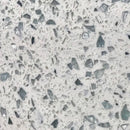 ESBD5017 Quartz Countertops - PRICE INCLUDES INSTALLATION