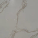 ESBD5103 Quartz Countertops - PRICE INCLUDES INSTALLATION