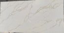 ESBD5103 Quartz Countertops - PRICE INCLUDES INSTALLATION