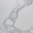 ESBD6038 Quartz Countertops - PRICE INCLUDES INSTALLATION