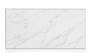 ESBD6038 Quartz Countertops - PRICE INCLUDES INSTALLATION