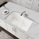 ESBD6038 Quartz Countertops - PRICE INCLUDES INSTALLATION