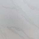 ESBD6187 Quartz Countertops - PRICE INCLUDES INSTALLATION