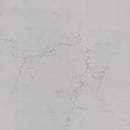 ESBD7122 Quartz Countertops - PRICE INCLUDES INSTALLATION