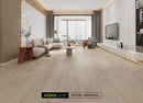 $2.99/sq. ft. ($61.32/Box) Water Resistant Laminate - Bettan  "Banwell" with Attached Underlayment