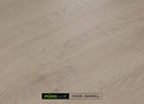 $2.99/sq. ft. ($61.32/Box) Water Resistant Laminate - Bettan  "Banwell" with Attached Underlayment