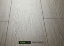 $2.99/sq. ft. ($61.32/Box) Water Resistant Laminate - Bettan  "Banwell" with Attached Underlayment