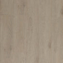 $2.99/sq. ft. ($61.32/Box) Water Resistant Laminate - Bettan  "Banwell" with Attached Underlayment